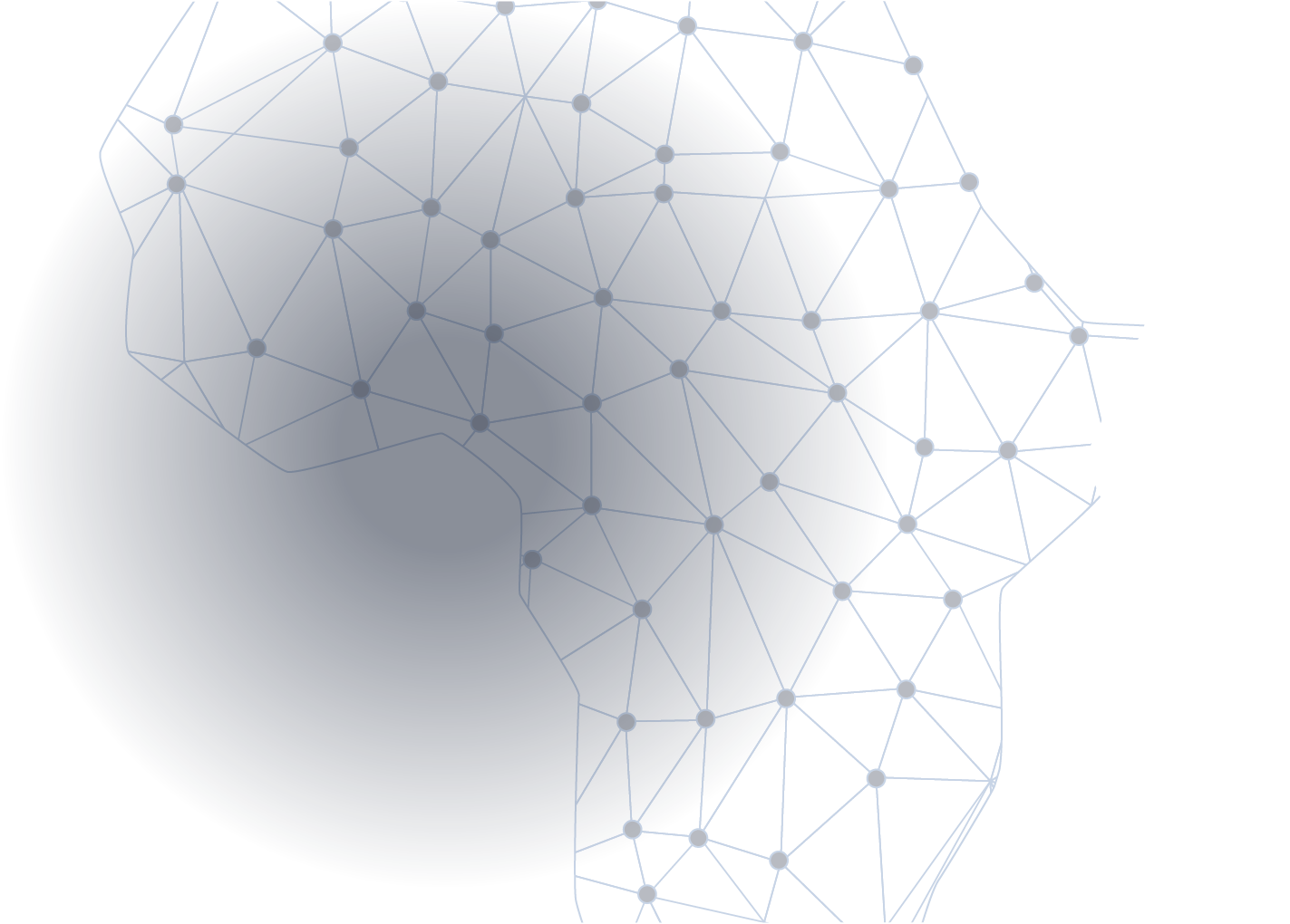 ACRN Africa Map