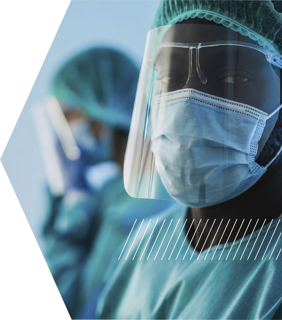 The Future Of African Healthcare