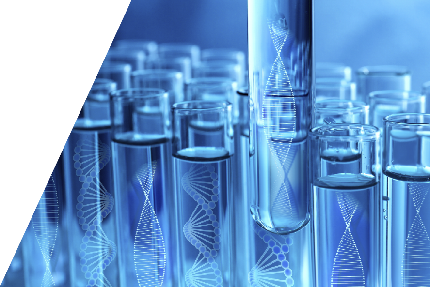 What Sets ACRN Apart