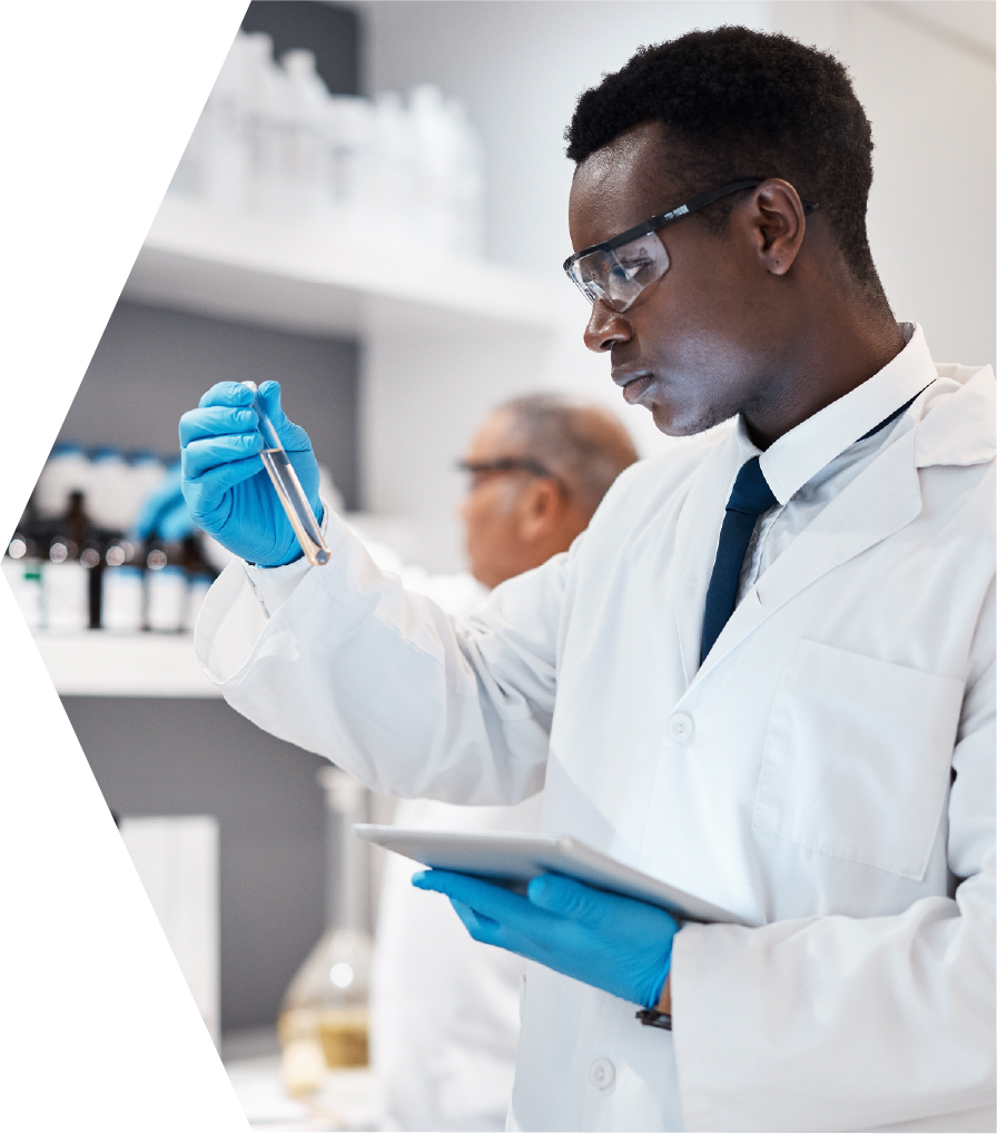 ACRN - Company Overview