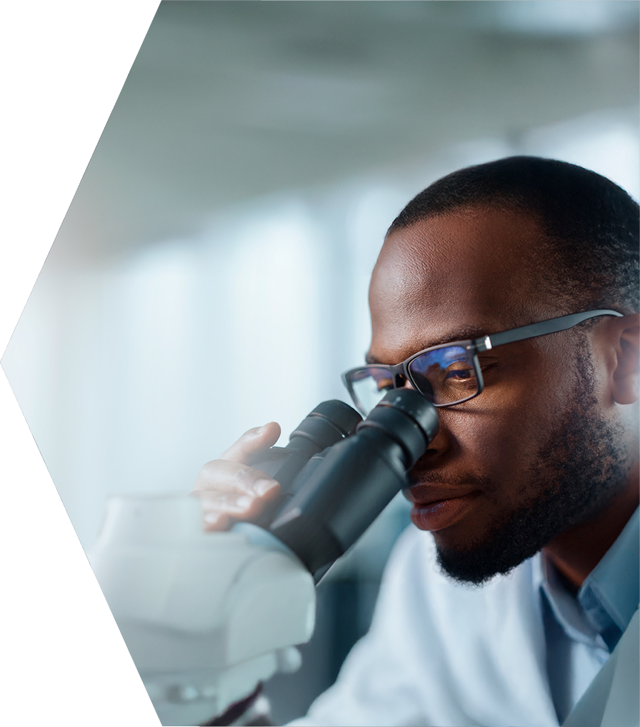 ACRN - Africa Clinical Research Network