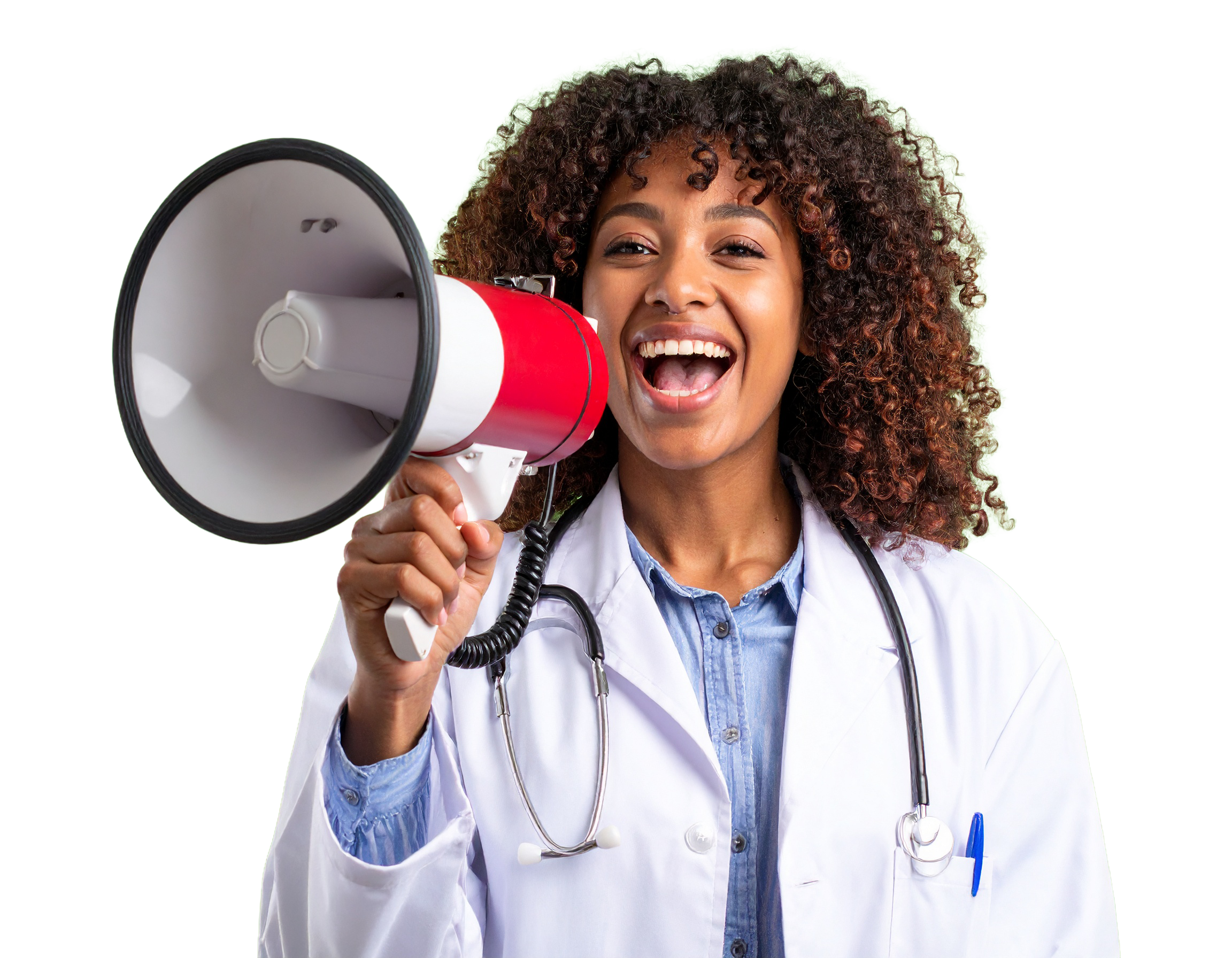 The Future Of African Healthcare