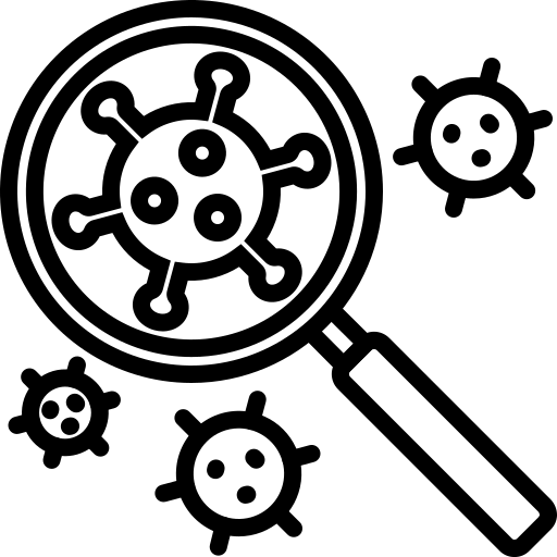 Clinical Research & Trial Services