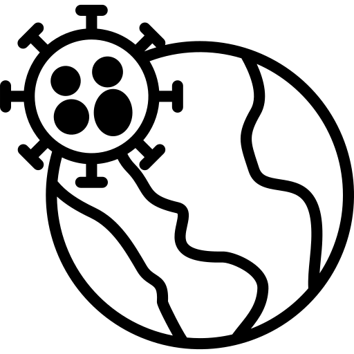 Regulatory Policy